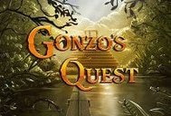 Gonzo's Quest